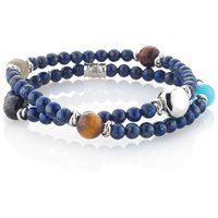 Bracciale Gerba in Agata VINCENT - VINCENT
